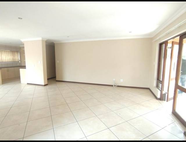 3 BEDROOM HOUSE FOR SALE IN DAYANGLEN